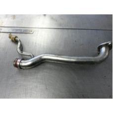 112V109 Coolant Crossover For 13-15 Ford Explorer  3.5 7T4E9N271DC Turbo